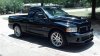 2012-07-04_14-18-18_30.jpg