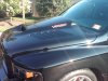 IMG00055-20100715-1822.jpg