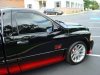 DSC00071.JPG