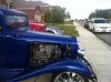 IMG_0857.jpg