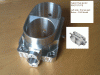 TB Prototype CAD and part.GIF