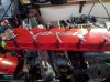 20120819_113604.jpg