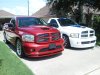 IMG_20120706_111101.jpg