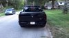 2012-08-19_19-26-04_123.jpg