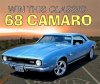 1968 Camaro.jpg