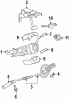 TM09415.gif