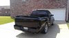 waxed102.jpg