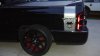 2012-08-29_20-36-42_247.jpg