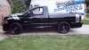 2012-08-29_20-26-18_316.jpg