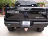 DSC00681small.jpg