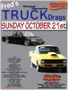 truckdrags127x9.jpg