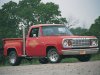 mopp_0111_01_z+1978_dodge_lil_red_express_truck+right_front_view.jpg
