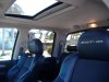 DSCF0718.JPG