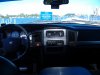 DSCF0706.JPG