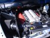DSCF0719.JPG