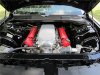 133164_Engine_Web.jpg
