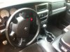 photo 2-1.jpg