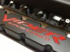 valve cover.jpg