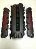 intake and valve covers.jpg