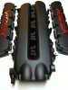 intake and cover 2.jpg