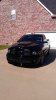 new grille.jpg