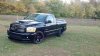 2012-10-19_14-56-17_120.jpg