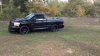 2012-10-19_14-55-20_587.jpg