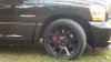 2012-10-19_14-57-07_548.jpg
