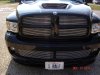 Ralphie's Truck & Engine Pics 008.jpg