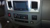 2012-10-21_13-11-58_613.jpg