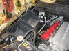 IMG_1844 (640x480).jpg