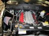 IMG_1857 (640x480).jpg