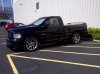 IMG-20121001-01341.jpg