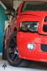 side shot of truck.jpg