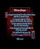 nitrous prayer.jpg