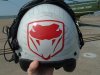 Helmet.jpg