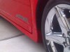 IMG-20121115-00014.jpg