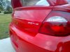 IMG-20121115-00016.jpg