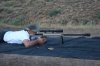 Barrett 001.jpg