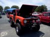 Bronco10000.jpg