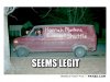 Seems Legit.001.jpg