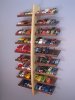 2011-11-14-hotwheels.jpg