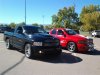 The Truck.jpg