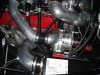 KDR SRT10 (17).JPG