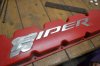 valve cover .jpg