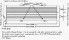 radiator_26x7x3.5_specsheet.gif