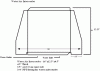 intercooler_16x12.5x4.5SSio_specsheet.gif
