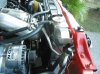 DSCN1455.jpg