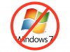 Windows 7.001.jpg