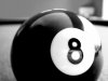 Number_8_by_itExotik.jpg